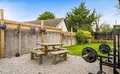 Property image gallery