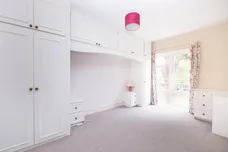 Edge Hill London SW19 photo 9