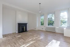 Redington Road London NW3 photo 9