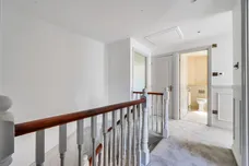 Grange Walk Brighton BN1 photo 9