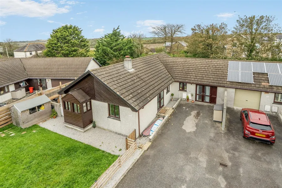 Property Image 39