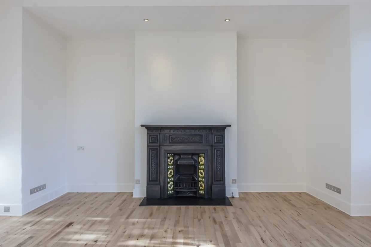 Redington Road London NW3 photo 10