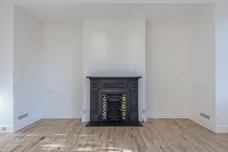 Redington Road London NW3 photo 10