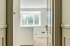Grange Walk Brighton BN1 photo 12