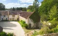 Property image gallery