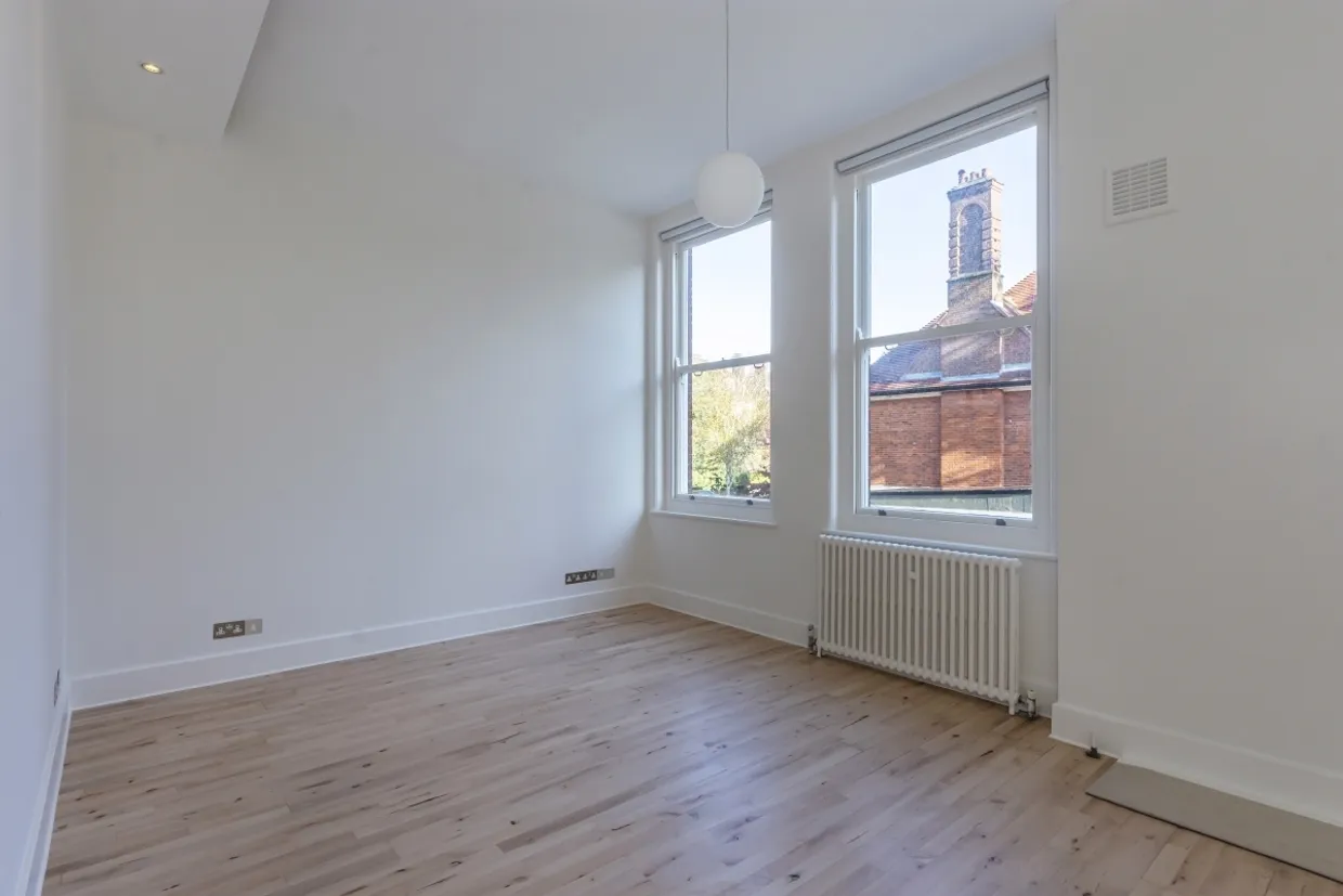 Redington Road London NW3 photo 12