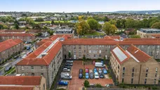 Captains Garden Bristol BS16 photo 14