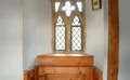 Property image gallery