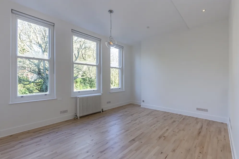 Redington Road London NW3 photo 14