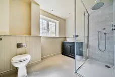 Grange Walk Brighton BN1 photo 15
