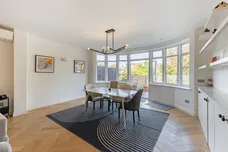 Dobree Avenue London NW10 photo 3