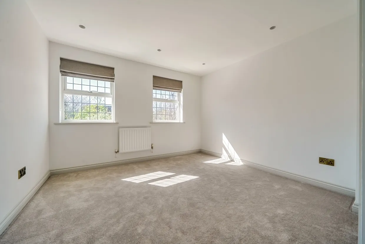 Grange Walk Brighton BN1 photo 16
