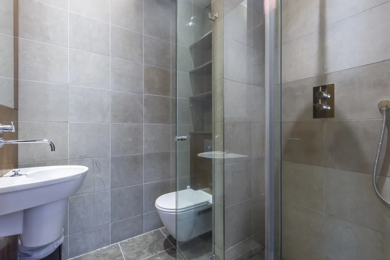 Redington Road London NW3 photo 16