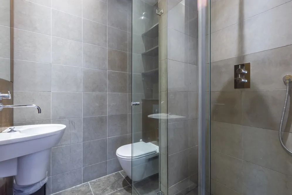 Redington Road London NW3 photo 16