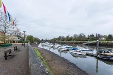 Twickenham Road, Teddington, TW11 photo 5
