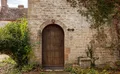 Property image gallery