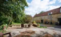 Property image gallery