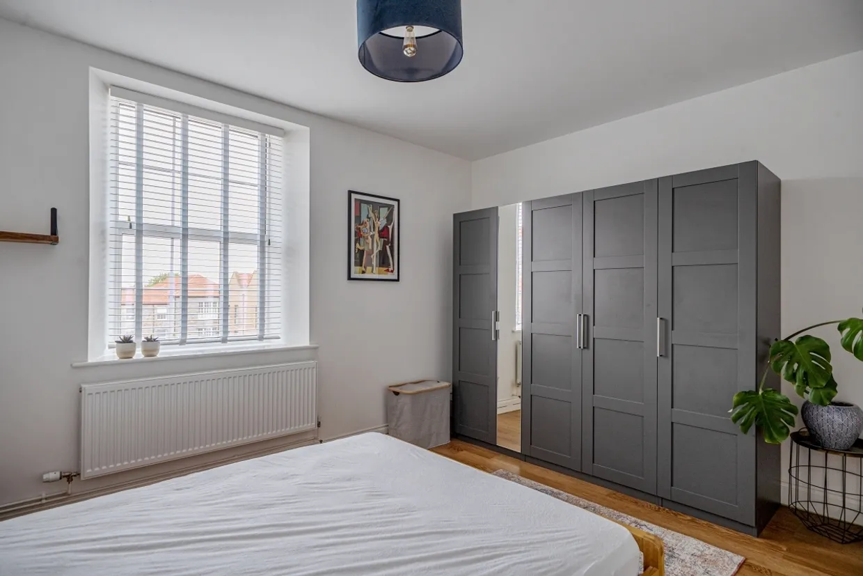 Captains Garden Bristol BS16 photo 19