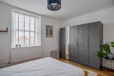 Captains Garden Bristol BS16 photo 19