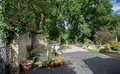 Property image gallery