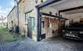 Property image gallery