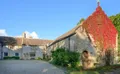 Property image gallery