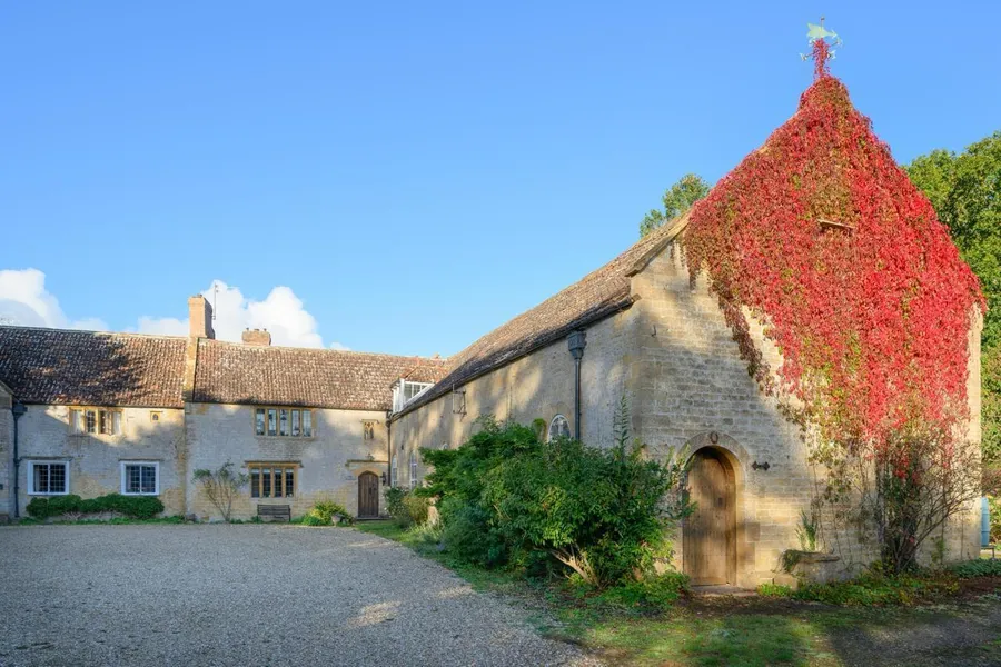 Property Image 27