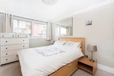 Twickenham Road, Teddington, TW11 photo 8