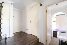 Elgin Avenue London W9 photo 6