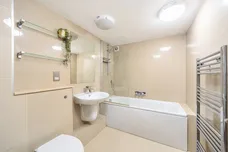 Elgin Avenue London W9 photo 7