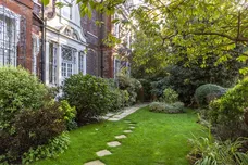 Redington Road London NW3 photo 21