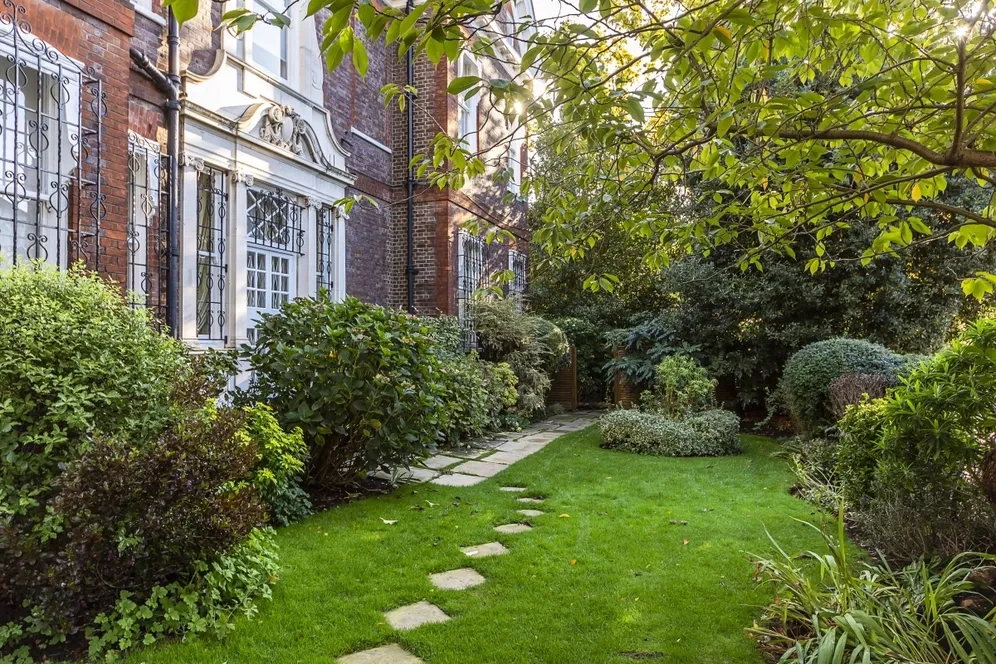 Redington Road London NW3 photo 21