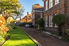 Redington Road London NW3 photo 24