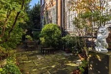 Redington Road London NW3 photo 26