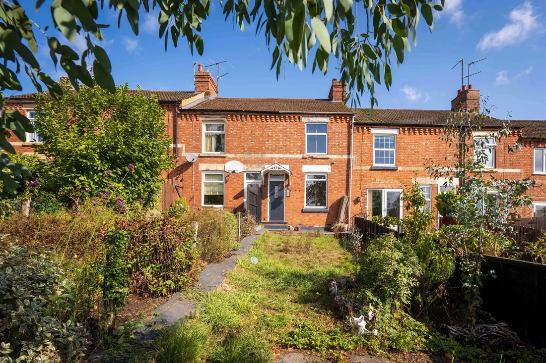 Property photo 1