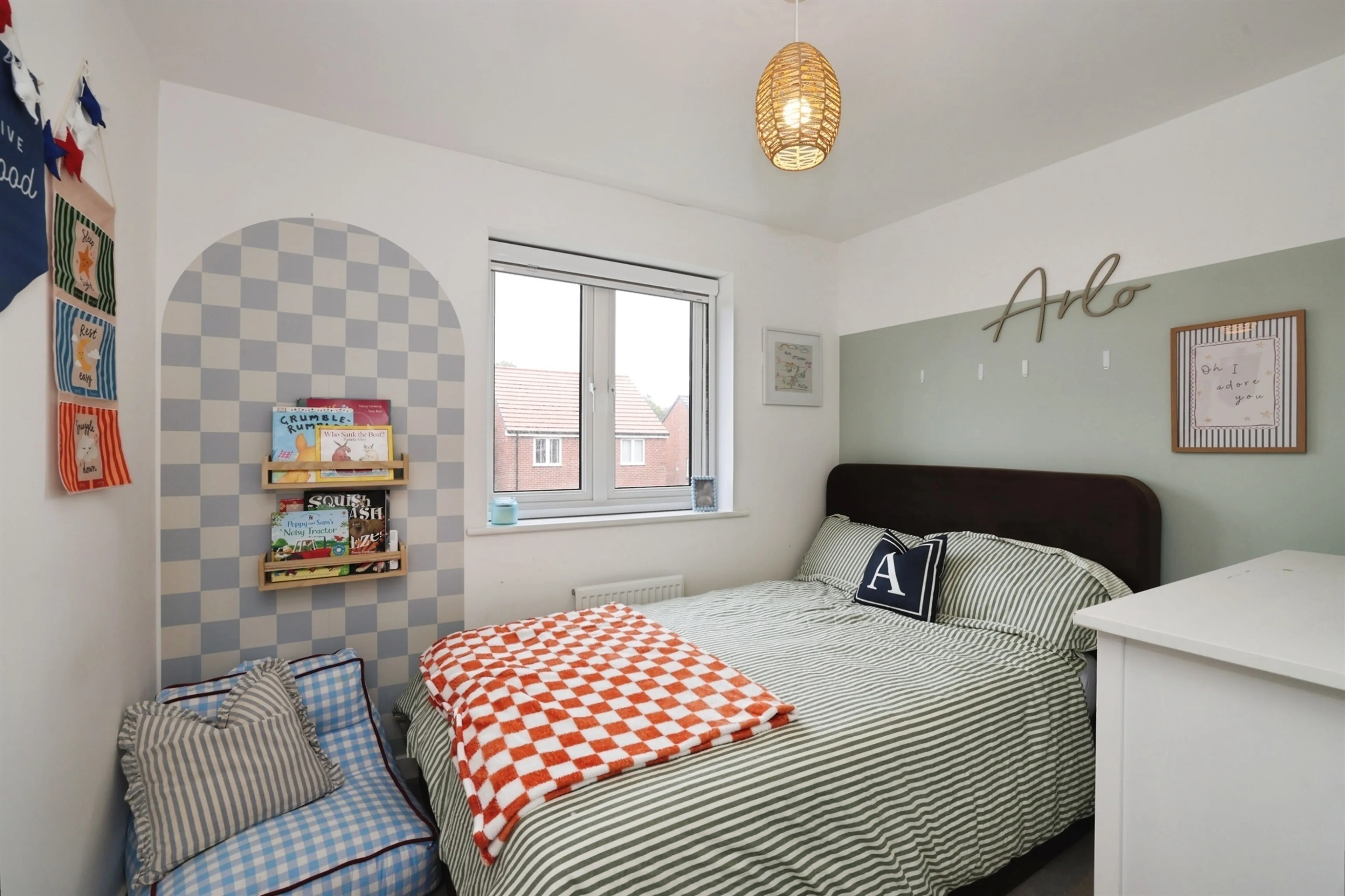 Property photo 10