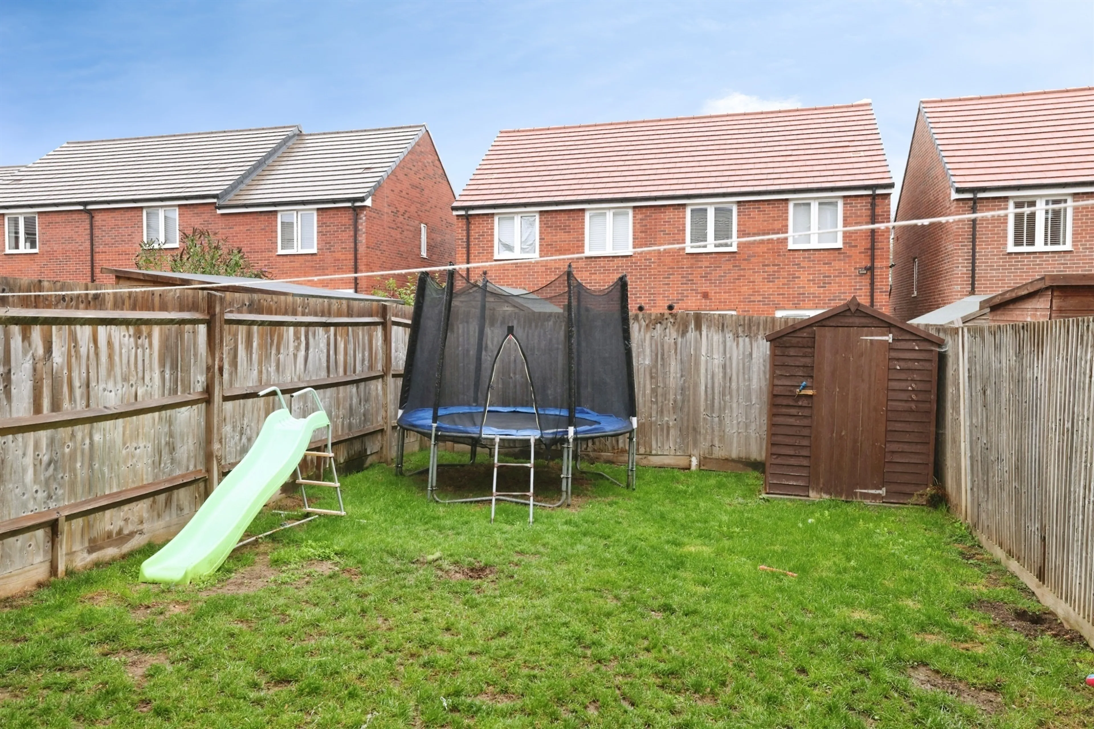 Property photo 13
