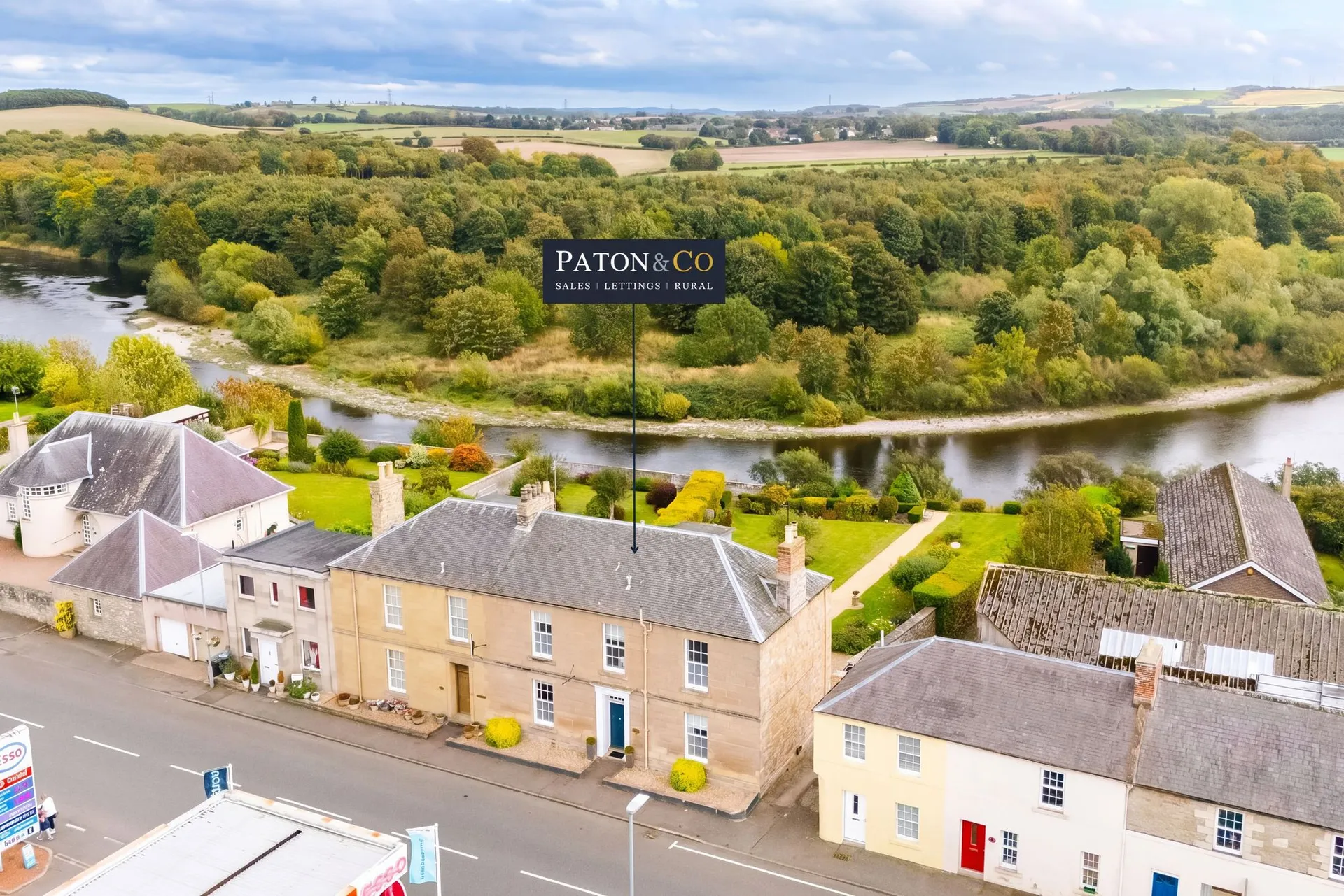 Property photo top 0