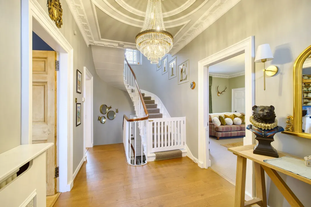 https://mr0.homeflow-assets.co.uk/files/photo/image/48608/7638/_x_/003A4870_HDR-51.jpg