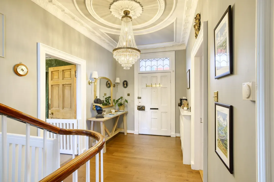 https://mr0.homeflow-assets.co.uk/files/photo/image/48608/7668/_x_/003A4915_HDR-58.jpg