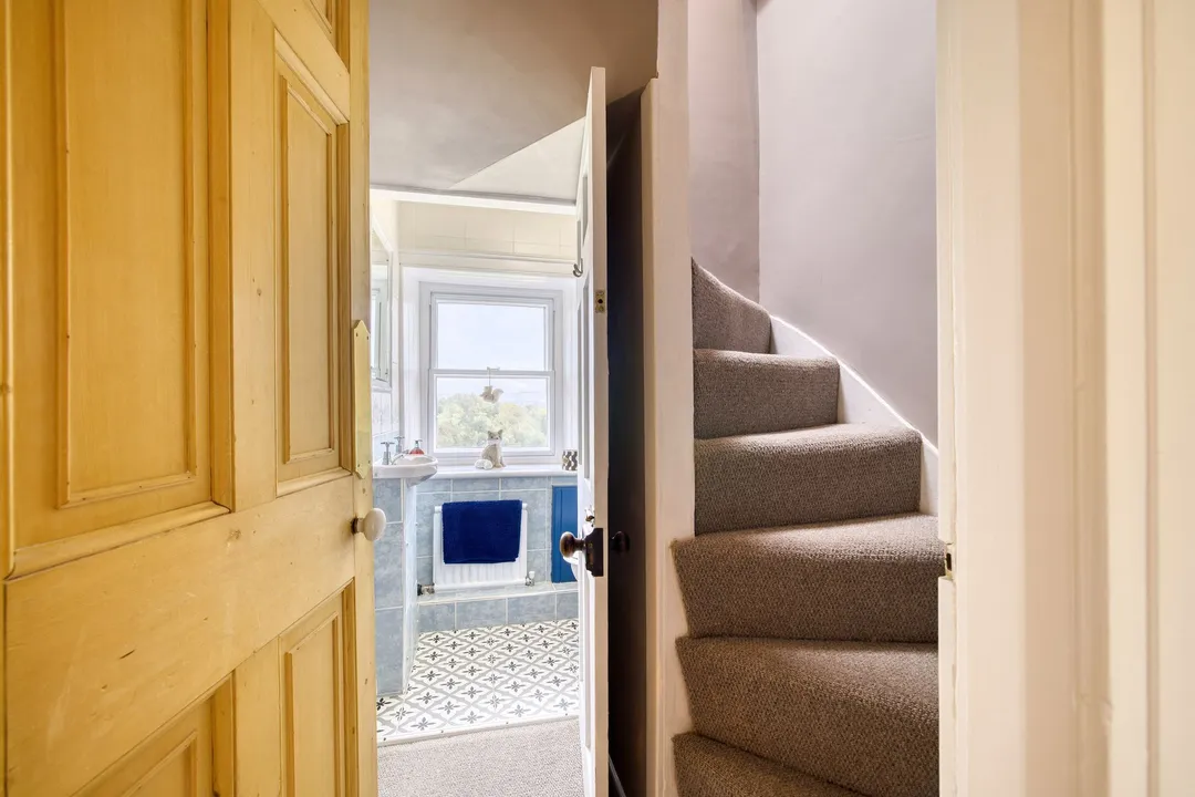 https://mr0.homeflow-assets.co.uk/files/photo/image/48608/7698/_x_/003A5257_HDR-173.jpg