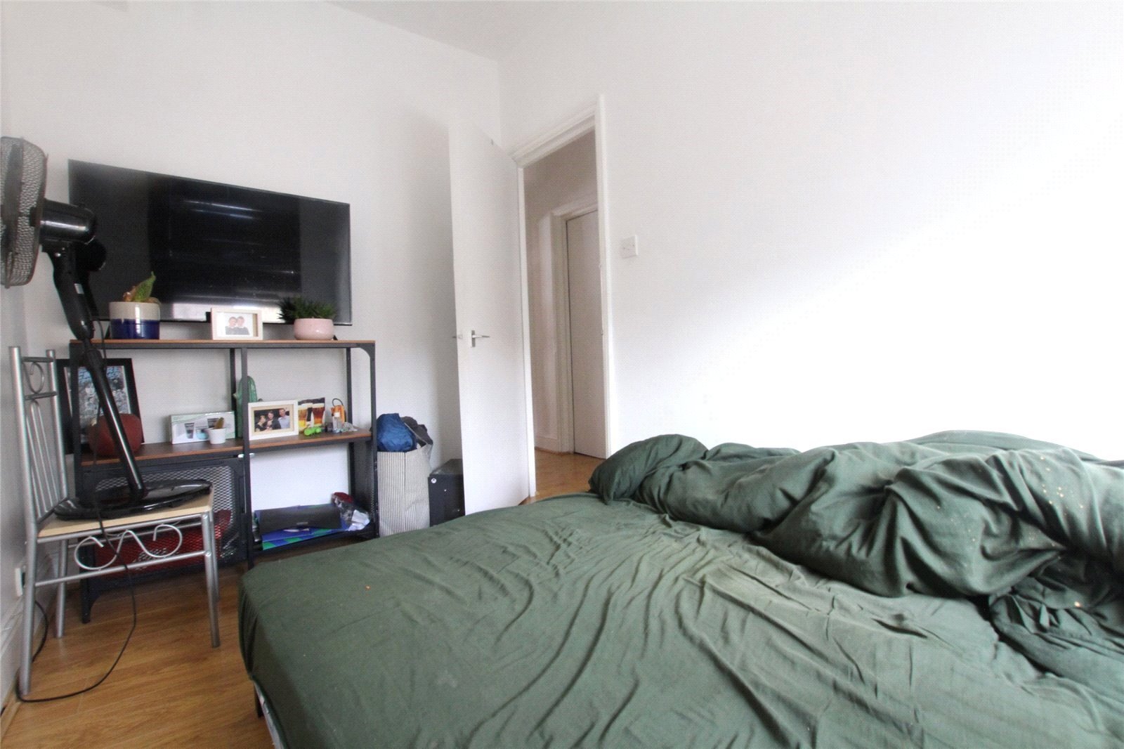 Settles Street, London, E1 Image 3