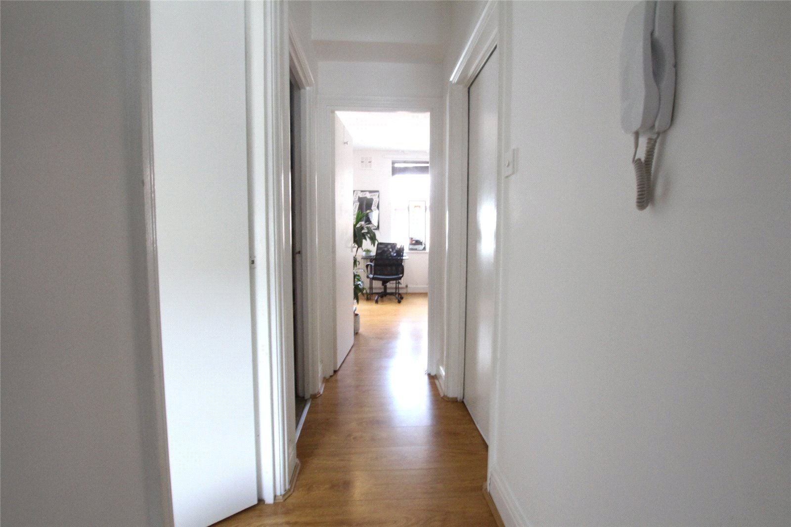 Settles Street, London, E1 Image 6