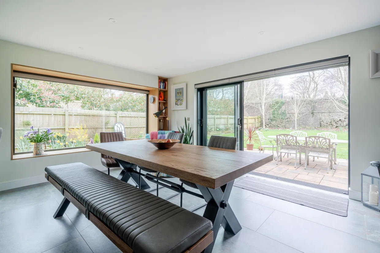 Thornbury Hill, Alveston, BS35 photo 4