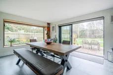 Thornbury Hill, Alveston, BS35 photo 4