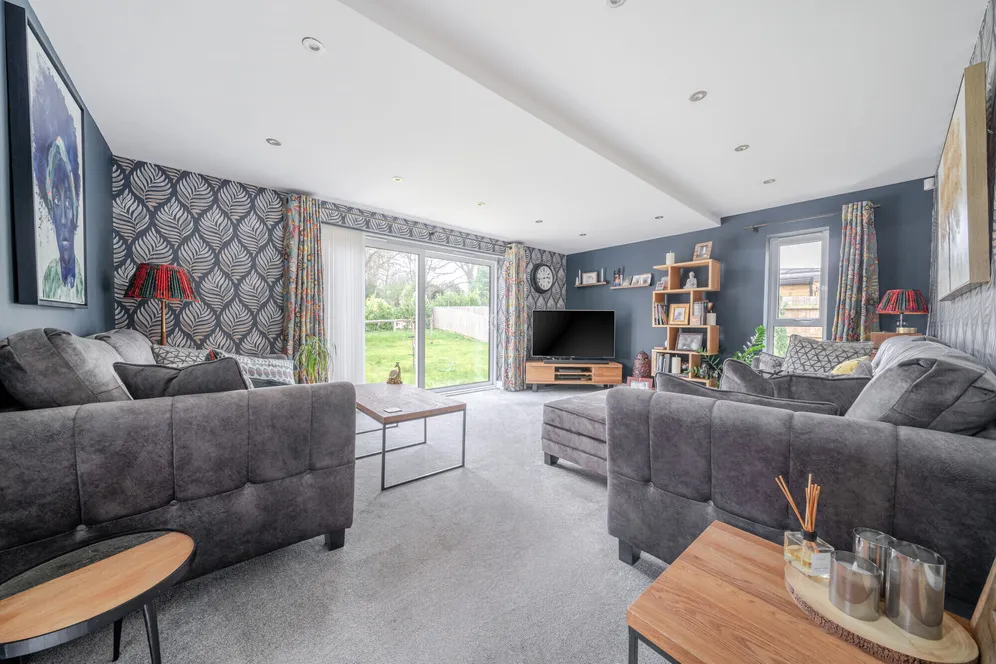 Thornbury Hill, Alveston, BS35 photo 5