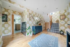 Thornbury Hill, Alveston, BS35 photo 6