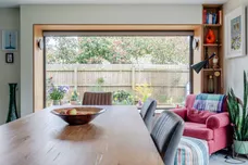 Thornbury Hill, Alveston, BS35 photo 10
