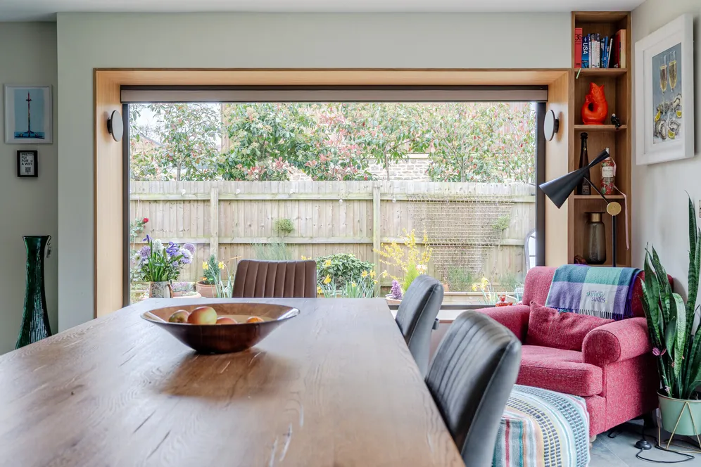 Thornbury Hill, Alveston, BS35 photo 10