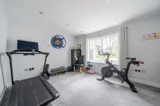 Thornbury Hill, Alveston, BS35 photo 16